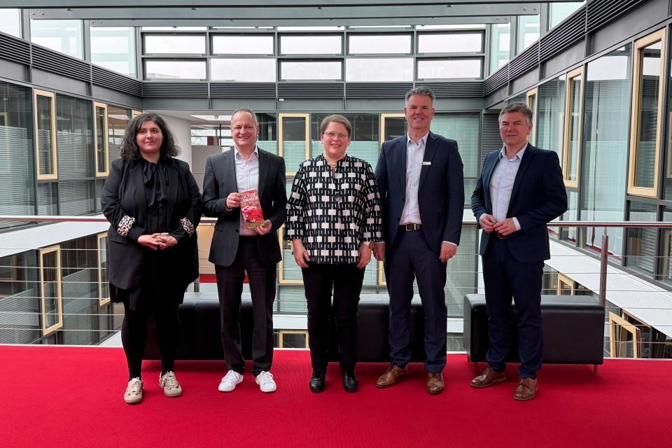 Hohenloher Kultursommer