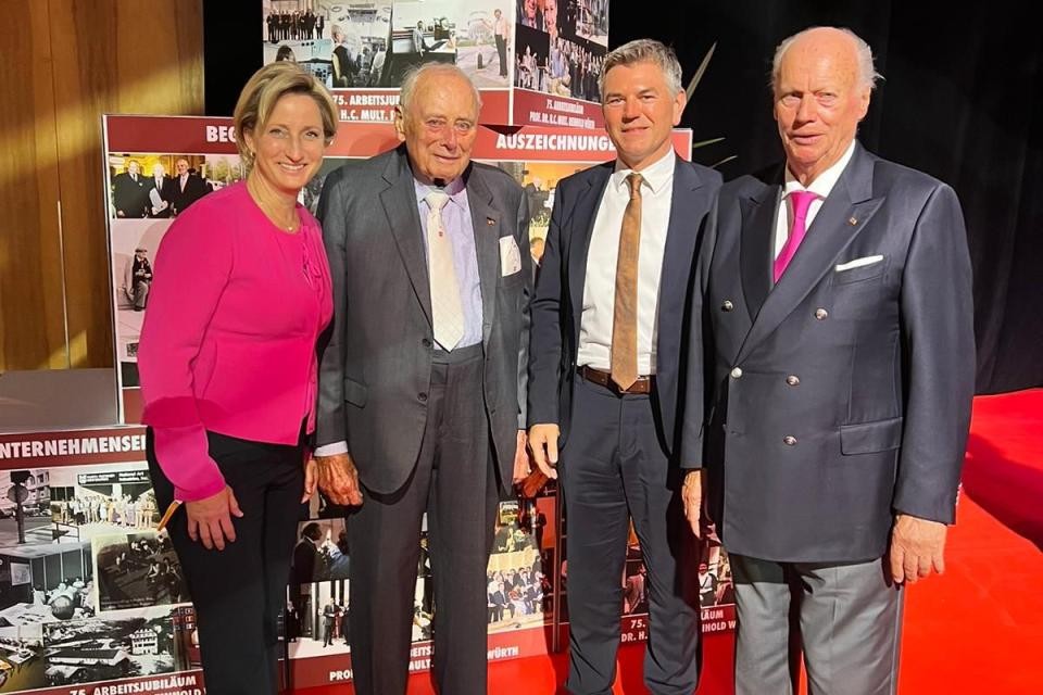 fc50fb8a-1a05-46e0-82f7-06cfc4cf4f68