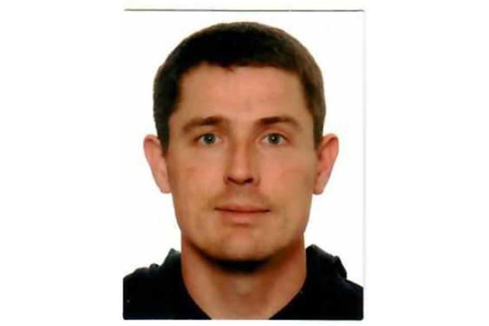 Bild von Sebastian Weinstock