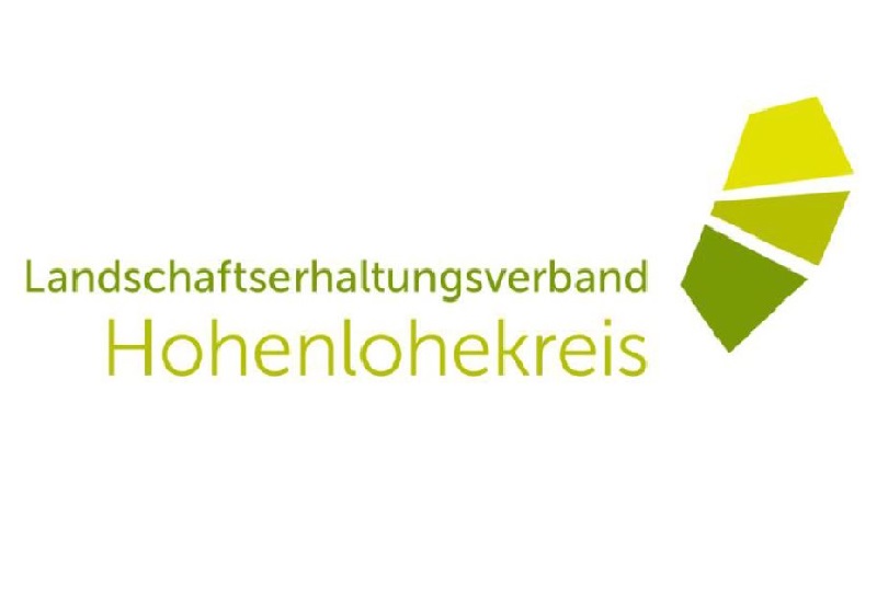 Logo Landschaftserhaltungsverband